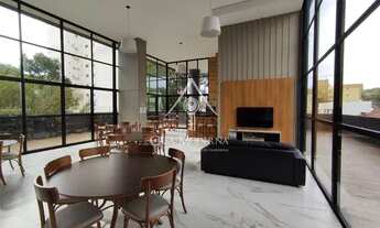 Imagem 5: Apartamento, à venda, 3 suítes, Modigliani, Centro, por R$970.000,00, Cascavel