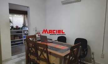 Imagem 3: Casa Padrão em Sao Jose dos Campos