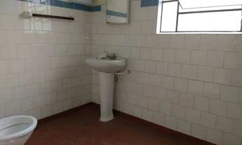 Imagem 6: Casa Parque Industrial !