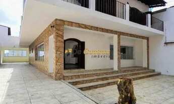 Imagem 3: CAIQUE . CASA EM SÃO PAULO, LOCALIZADA EM DIADEMA CENTRO (PRÓXIMO AO SHOPPING PRAÇA DA MOÇ