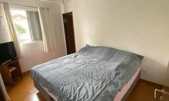 Imagem 5: Alugo apartamento direto com proprietário