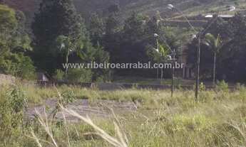 Imagem 7: Terreno à venda, 32000 m² por R$ 12.000.000,00 - Salvaterra - Juiz de Fora/MG