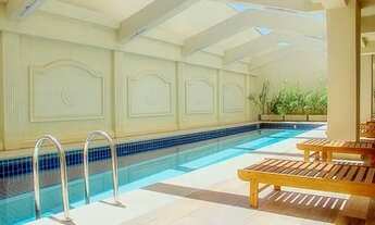 Imagem 3: PORTO ALEGRE - Apartamento Padrão - TRES FIGUEIRAS