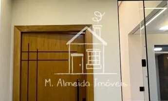 Imagem 6: Casa de vila para venda possui 120 metros quadrados com 3 quartos