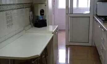 Imagem 2: Apartamento com 3 dormitórios à venda, 86 m² por R$ 960.000 - Vila Mariana - São Paulo/SP