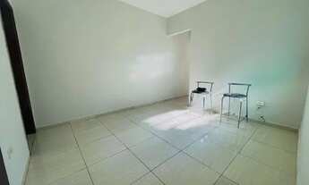 Imagem 4: CASA A VENDA NA TUPI