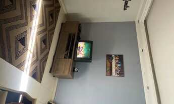 Imagem 5: Casa para venda 250 metros com 4 quartos 4 banheiros em ótima localização