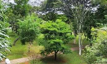 Imagem 2: Apartamento na Asa Sul (DF), 3 quartos + Escritório + Elevador