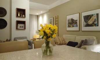 Imagem 5: Apartamento 2 quartos, no Morro do Gato na Barra /WhatsApp 71.98782.7277