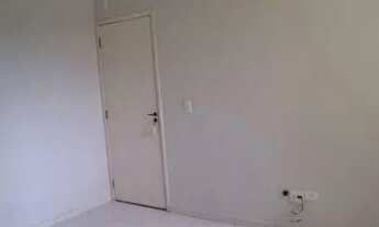 Imagem 4: Apartamento com 2 dormitórios à venda, 54 m² por R$ 220.000,00 - Centro - Piracicaba/SP