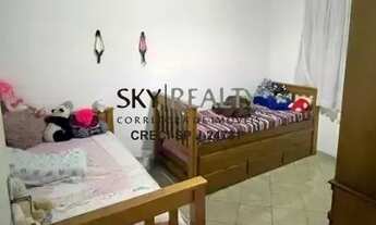 Imagem 4: SãO PAULO - Casa Padrão - Socorro