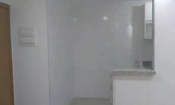 Imagem 4: Locação - 2/4 - 50 m²