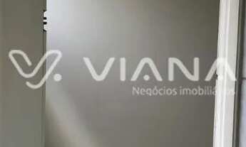 Imagem 5: Apartamento para venda - Santa Paula - São Caetano do Sul