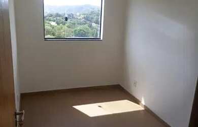 Imagem 7: Excelente Casa, Novíssima, 03 Dts, Suite, Bairro Liberdade ( Santa Luzia ) !!