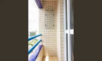 Imagem 6: Apartamento para Aluguel - Centro, 2 Quartos, 85 m2