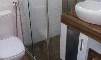 Imagem 7: APARTAMENTO - BUTANTÃ - SP