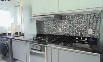 Imagem 3: 01 SUÍTE, TOTALMENTE MOBILIADO ALTO PADRÃO