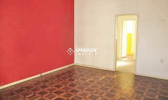 Imagem 1: PORTO ALEGRE - Apartamento Padrão - SANTA CECILIA