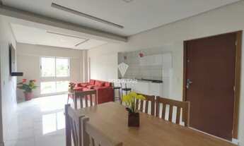 Imagem 3: Apartamento para aluguel em Criciúma no bairro São Simão