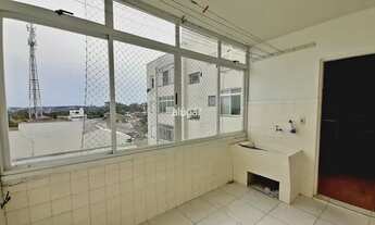 Imagem 7: Apartamento Cinquentenário Caxias do Sul