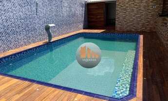 Imagem 3: Chácara Residencial à venda, Cidade Satélite São Luiz, Aparecida de Goiânia -