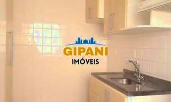 Imagem 4: APARTAMENTO A VENDA CONDOMINIO FECHADO EM JAGUARIUNA