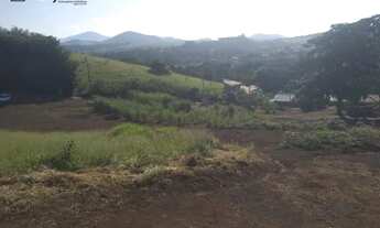 Imagem 4: Excelente oportunidade em Bragança Paulista!! Terreno de aproximadamente 2.000m², ótima lo