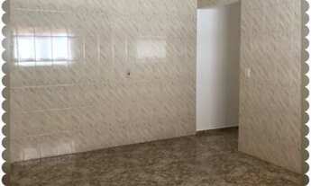 Imagem 4: Oportunidade casa em Angatuba