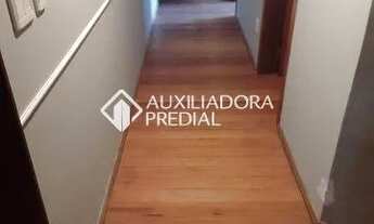 Imagem 7: VIAMãO - Casa Padrão - Condado de Castella