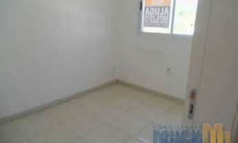 Imagem 7: CANOAS - Apartamento Padrão - Mato Grande