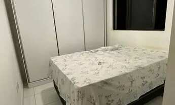 Imagem 2: APARTAMENTO PRA ALUGAR NO JOSÉ AMÉRICO PRÓX AO BEMAIS