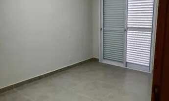 Imagem 2: Casa em Colina de Laranjeiras- Serra - Espírito Santo