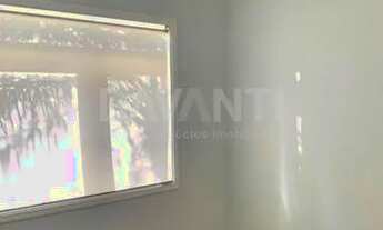 Imagem 5: Casa - Condomínio Vila Romana - Valinhos