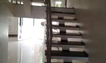 Imagem 6: Casa - Jardim Imperador - Americana