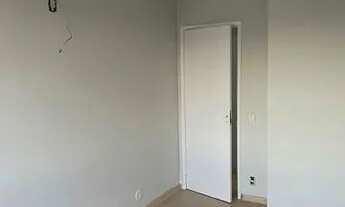 Imagem 6: Apartamento para venda possui 60 metros quadrados com 2 quartos em Riachuelo - Rio de Jane