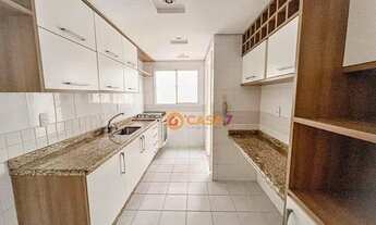 Imagem 4: Casa com 3 dormitórios, 144 m² - Condomínio Villa Chiari - Sorocaba/SP