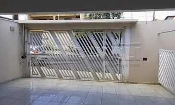 Imagem 4: Casa Sobrado em São Carlos