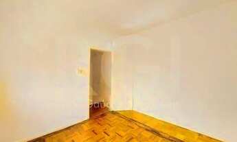 Imagem 6: Apartamento para alugar/locação 2 dormitórios, 72m² no bairro Moinhos de Vento, Porto Aleg