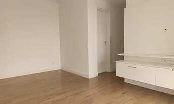 Imagem 3: Apartamento com 02 Quartos em Ponte Preta - Campinas - SP