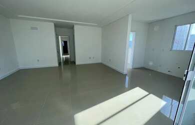 Imagem 3: Apartamento para venda possui 145 metros quadrados com 4 quartos em Meia Praia - Itapema