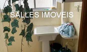 Imagem 7: APARTAMENTO RESIDENCIAL em GUARUJÁ - SP, PITANGUEIRAS