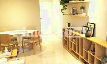 Imagem 3: Vila Nova Conceição