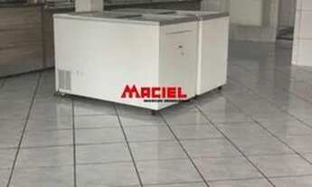 Imagem 2: Comercial Prédio em São José dos Campos