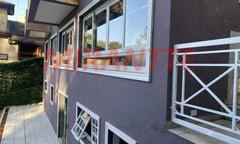 Imagem 4: Linda casa em Serra Da Cantareira