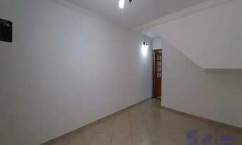 Imagem 5: Sao Paulo - Casa Padrão - Vila Dionisia