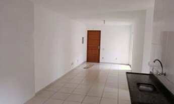 Imagem 2: Apartamento disponível pra locação no Gran Riserva