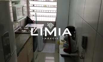 Imagem 6: PORTO ALEGRE - Apartamento Padrão - SARANDI