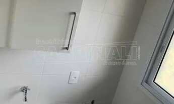 Imagem 6: Sao Carlos - Apartamento Padrão - Jardim Lutfalla