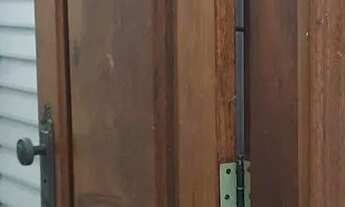 Imagem 5: VENDA Apartamento com 4 dormitórios