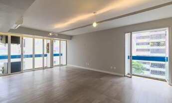 Imagem 3: Requinte e bom gosto disponível pra venda em Higienópolis